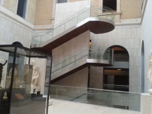 Plan-cultural-Madrid-tour-arqueológico