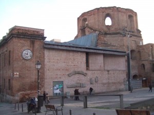 ocio-cultural-tour-guiado-Lavapies