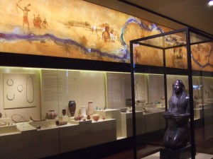 plan-cultural-tour-Egipto-Arqueológico visitas-guiadas-arqueológico-ruta-Egipto