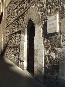 ruta-nocturna-Madrid-Medieval