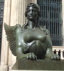 ocio-cultural-tour-museos-Madrid