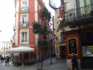 visita-ruta-guiada-Madrid-desimónico tour-guiado-Madrid-siglo-XIX