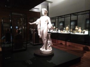 ruta-guiada-Madrid-Grecia-Arqueológico