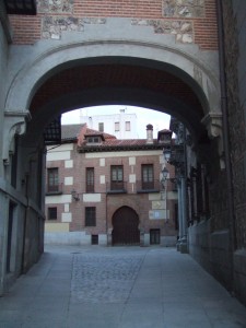 ocio-cultural-tour-Madrid