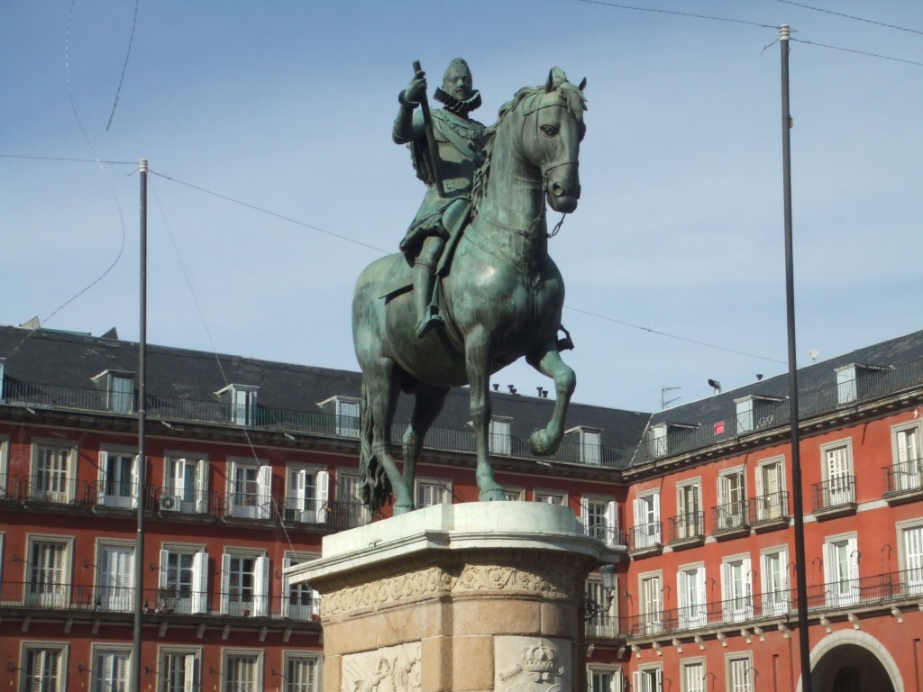 Visita-guiada-Madrid-Austrias