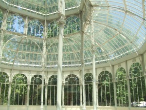 outwork-afterwork-empresas-rutas-Madrid