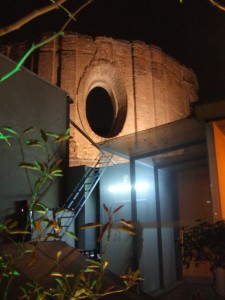 plan-cultural-tour-Lavapies-Madrid