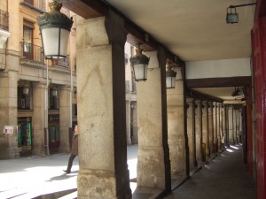 plan-cultural-tour-Madrid-XIX ruta-visita-guiada-Madrid-desimonónico