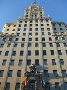 plan-cultural-Republica-Guera-Civil-Madrid Madrid-asediado-Republicano-Guerra-Civil