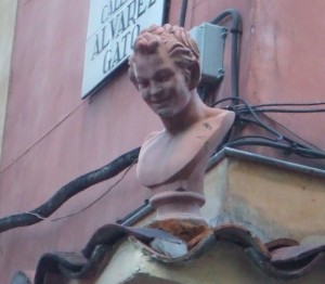 tour-Madrid-letras-colegios-institutos