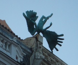 ocio-tour-brujas-fantasmas-Madrid