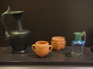 plan-ocio-cultura-museos-Madrid