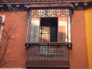 Leyendas-brujas-fantasmas-Madrid