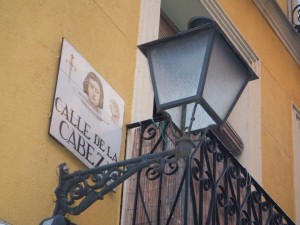 ocio-cultural-Madrid-conocer