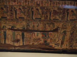 visita-guiada-Antiguo-Egipto-Arqueológico