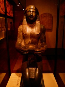 Visita-guiada-Antiguo-Egipto-MAN