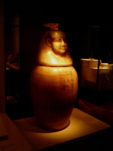 paseo-guiado-Antiguo-Egipto-MAN