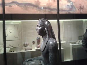 visita-guiada-Antiguo-Egipto-Arqueológico