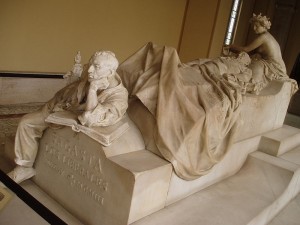 visita-ruta-guiada-Panteón-Hombres-Ilustres