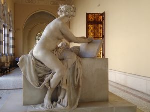 ocio-cultual-taller-Historia