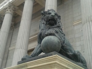 Plan-ocio-cultural-Madrid-romántico