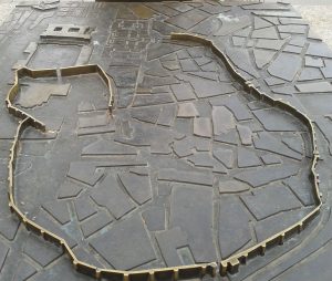 actividades-ocio-culturales-Madrid