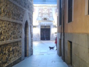 Madrid-cultura-historias-leyendas-medievales