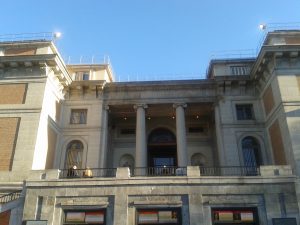 visita-ruta-guiada-Museo-Prado