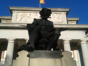 Tour-Museo-Prado-Puerta-Velázquez