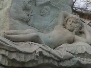 visita-ruta-guiada-Museo-Prado tour-histórico-artístico-Museo-Prado