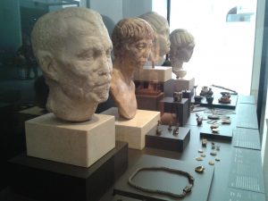 Visita-guiada-Roma-Museo-Arqueológico