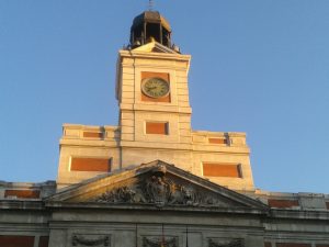 visita-ruta-guiada-Madrid-Carolino tour-guiado-Madrid-Carlos-Tercero