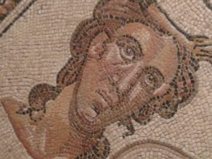 planes-cultuales-Roma-Arqueológico