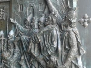 planes-culturales-semanales