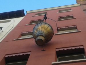 visita-ruta-guiada-secretos-lavapies-Madrid