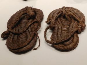 planes-culturales-familia-Prehistoria-Arqueológico