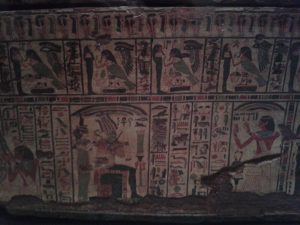 plan-cultura-Madrid-museo-arqueológico