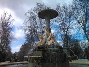 plan-cultural-Madrid-tour-Retiro