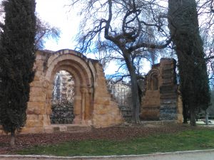 ocio-cultura-conocer-Madrid-Retiro