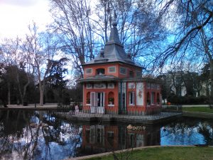 Plan-ocio-cultura-Madrid-Retiro