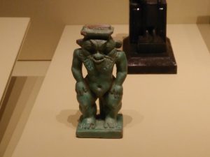 plan-cultural-niños-Madrid-Arqueológico