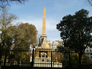 Ruta-bélica-Madrid-Guerra-Independencia