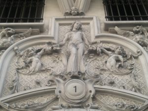 nuevos-amigos-Madrid-talleres-culturales