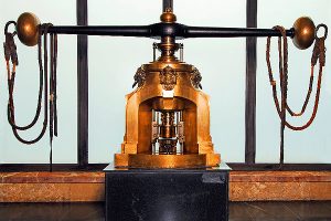 ocio-cultural-Conoce-Madrid-entresemana