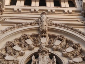 Talleres-rutas-guiadas-Madrid