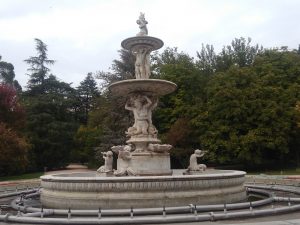 ocio-cultura-rutas-guiadas-Madrid