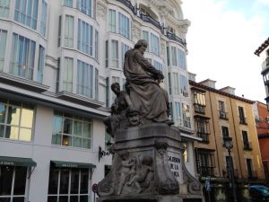 visita-guiada-Madrid-literatura-rutas