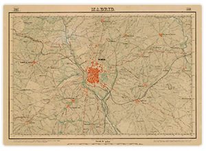 plan-entresemana-Conocer-Madrid