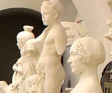 plan-cultural-entresemana-conocer-Madrid