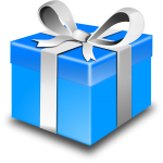 visitas-rutas-guiadas-Madrid-regalo